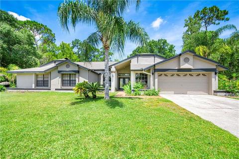 30 Windrush Ct, Oldsmar, FL 34677 photo 1