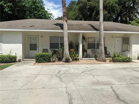 5208 Lemon Ave, Seffner, FL 33584 photo 1