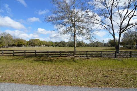 12076 Pasco Trails Blvd, Spring Hill, FL 34610 photo 1