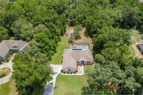 1546 W Olympia St, Hernando, FL 34442 photo 1