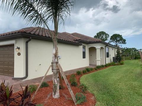 12337 Amica Loop, Venice, FL 34293 photo 1