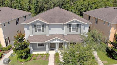 4830 Chatterton Way, Riverview, FL 33578 photo 1