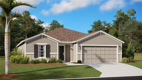 4761 Magnetite Loop, Mount Dora, FL 32757 photo 1