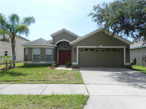 13455 Fladgate Mark Dr, Riverview, FL 33579 photo 1
