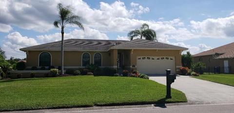808 Eagle Ln, Apollo Beach, FL 33572 photo 1
