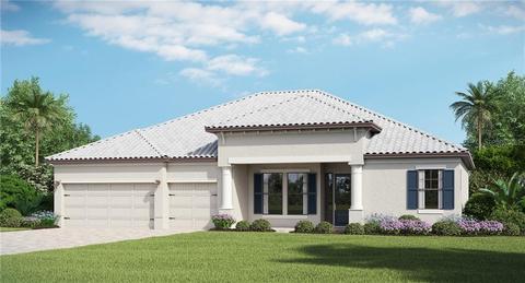 15232 Spanish Point Dr, Port Charlotte, FL 33981