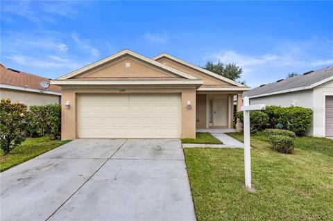 11370 Cocoa Beach Dr, Riverview, FL 33569 photo 1