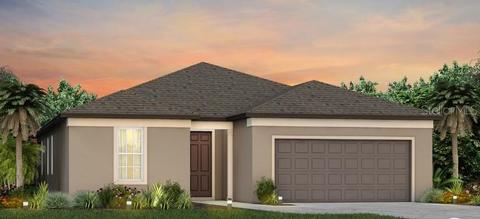 9344 SW 56th Loop, Ocala, FL 34481 photo 1