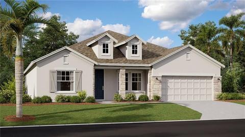1736 Chatsworth Cir, Saint Cloud, FL 34771 photo 1