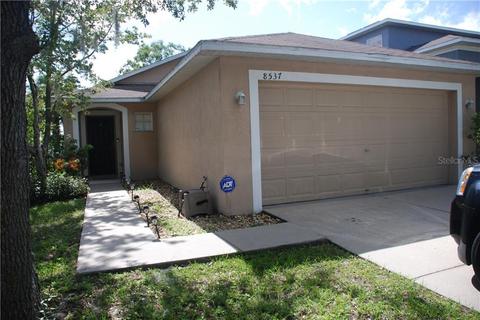 8537 Deer Chase Dr, Riverview, FL 33578 photo 1