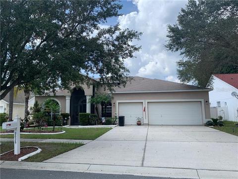 9638 Wydella St, Riverview, FL 33569 photo 1
