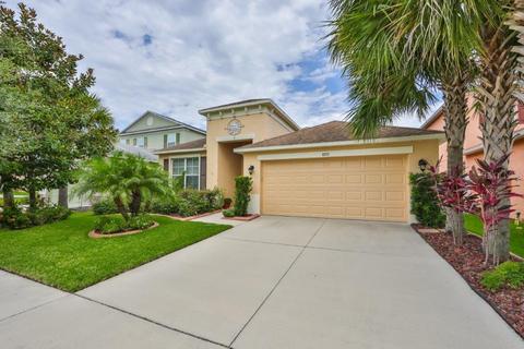 8831 Deep Maple Dr, Riverview, FL 33578 photo 1