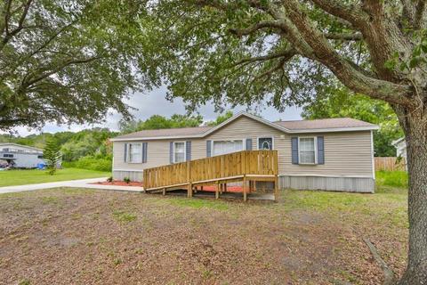 10414 Goshawk Dr, Riverview, FL 33578 photo 1