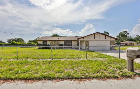 615 23rd St E, Bradenton, FL 34208 photo 1