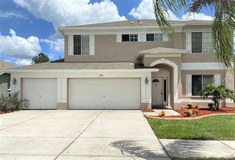 10901 Hoffner Edge Dr, Riverview, FL 33579 photo 1