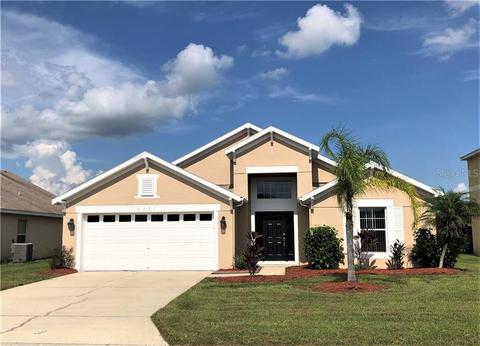 8331 Adele Rd, Lakeland, FL 33810 photo 1