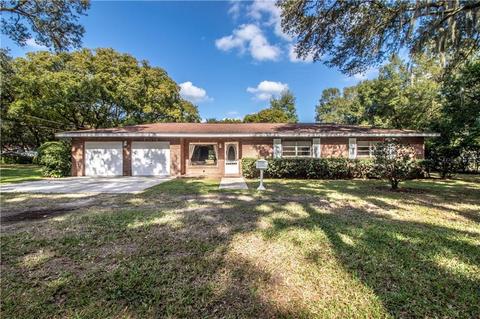 304 E Clay Ave, Brandon, FL 33510 photo 1
