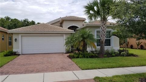 16129 Cedar Key Dr, Wimauma, FL 33598 photo 1