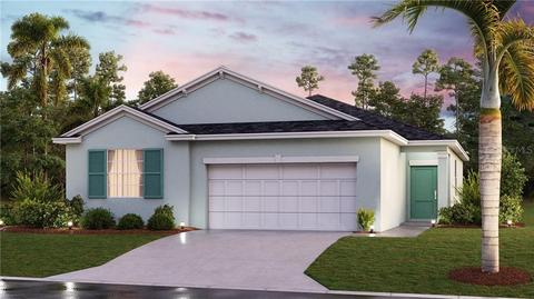 725 Peg Ct, Saint Cloud, FL 34772 photo 1