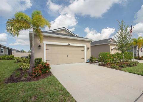10313 Holstein Edge Pl, Riverview, FL 33569 photo 1