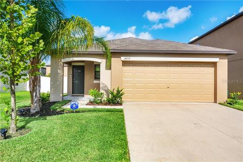 14219 Covert Green Pl, Riverview, FL 33579 photo 1