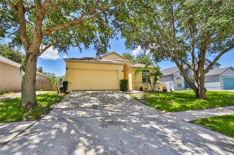13451 Silvercreek Dr, Riverview, FL 33579 photo 1