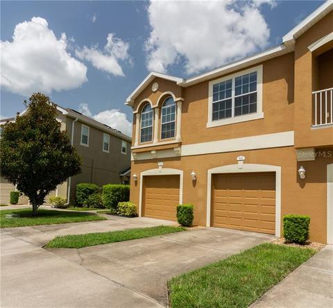 9091 Moonlit Meadows Loop, Riverview, FL 33578 photo 1