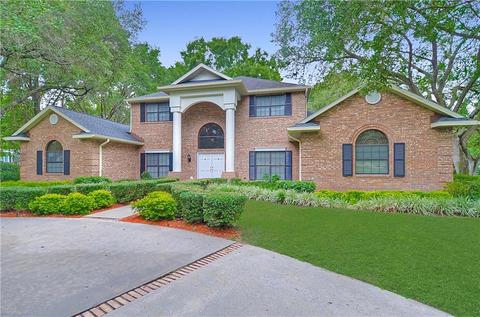 1003 Cherwood Ln, Brandon, FL 33511 photo 1
