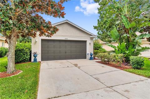 11553 Bay Gardens Loop, Riverview, FL 33569 photo 1