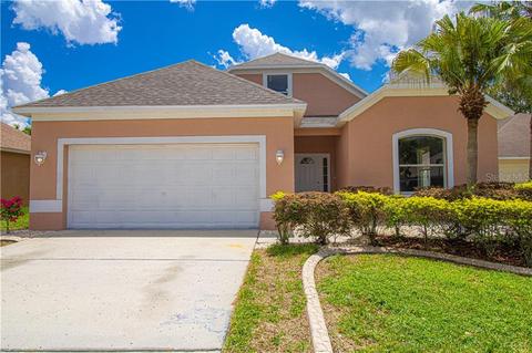 2005 Highview Fall Pl, Brandon, FL 33510 photo 1