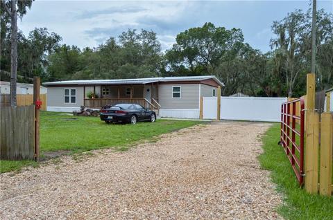 833 Ethyl St, Brandon, FL 33511 photo 1