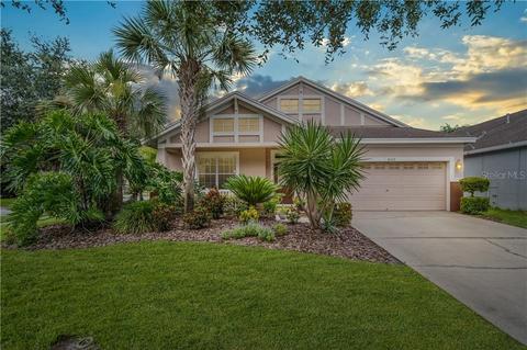6102 Gannetside Pl, Lithia, FL 33547 photo 1