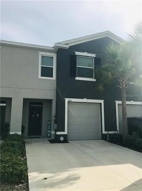 8962 Indigo Trail Loop, Riverview, FL 33578 photo 1
