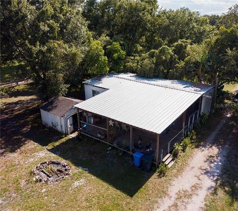 13004 Lovers Ln, Riverview, FL 33579 photo 1
