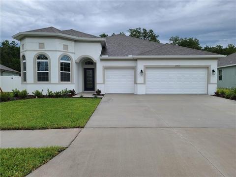 12435 Brick Cobblestone Dr, Riverview, FL 33579 photo 1