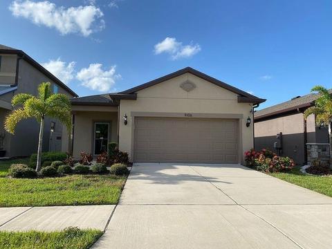 9106 Grant Line Ln, Riverview, FL 33578 photo 1