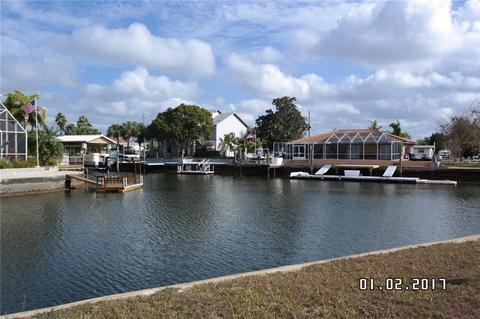 3217 Nassau Dr, Hernando Beach, FL 34607 photo 1