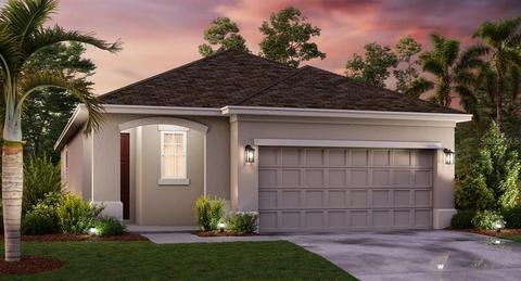 591 Patton Loop, Bartow, FL 33830 photo 1