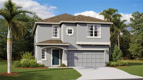 612 Eisenhower St, Bartow, FL 33830 photo 1
