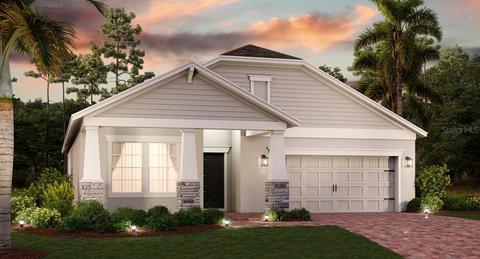 4904 Lotta Ct, Saint Cloud, FL 34772 photo 1