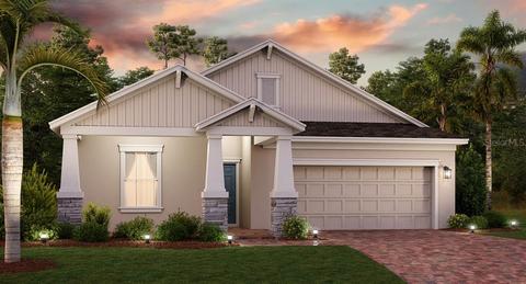 3080 Nottel Dr, Saint Cloud, FL 34772 photo 1