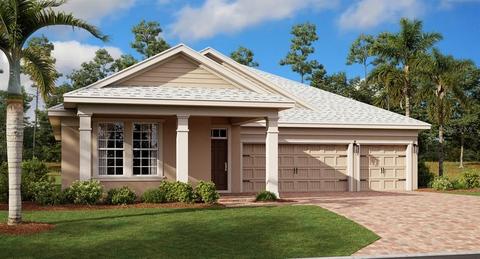 4929 Lotta Ct, Saint Cloud, FL 34772 photo 1