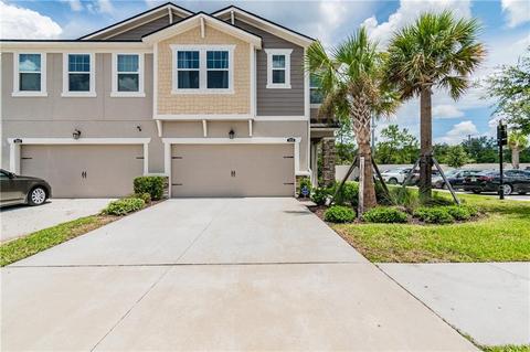 10336 Holstein Edge Pl, Riverview, FL 33569 photo 1