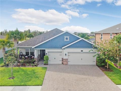 1896 Fox Grape Loop, Lutz, FL 33558 photo 1
