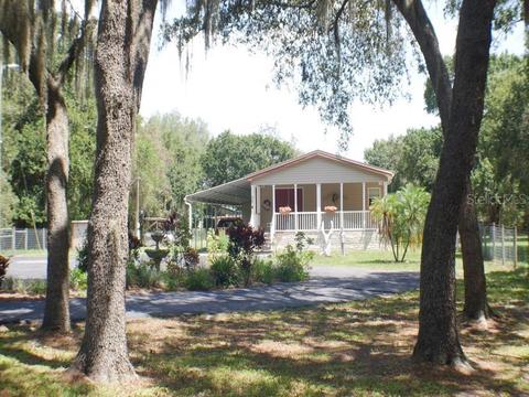 6709 Simmons Loop, Riverview, FL 33578 photo 1