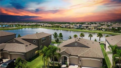 11434 Carlton Fields Dr, Riverview, FL 33579 photo 1