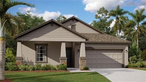 1766 Chatsworth Dr, Saint Cloud, FL 34771 photo 1