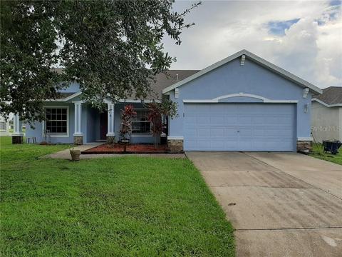 4112 Banbury Cir, Parrish, FL 34219 photo 1