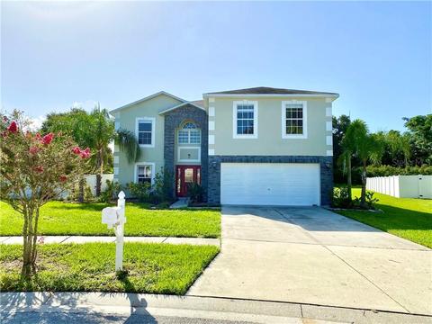12944 Tribute Dr, Riverview, FL 33578 photo 1