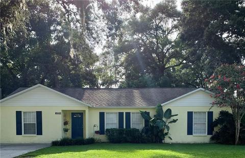 5341 Lime Ave, Seffner, FL 33584 photo 1
